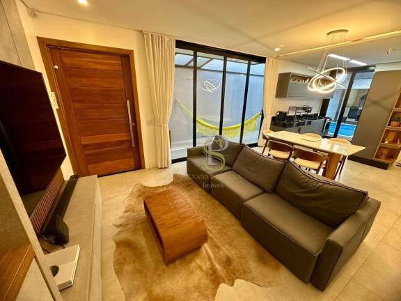 Imagem Casa com 3 Quartos à Venda, 192 m² em Jardim Floresta - Atibaia Imagem Casa com 3 Quartos à Venda, 192 m² em Jardim Floresta - Atibaia