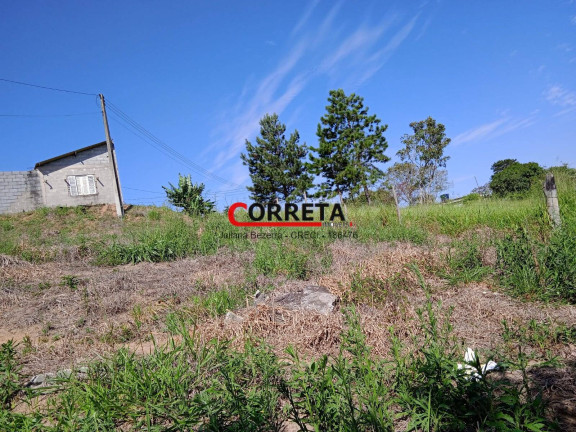 Imagem Terreno à Venda, 2.301 m² em Rio De Una De Baixo - Ibiúna Imagem Terreno à Venda, 2.301 m² em Rio De Una De Baixo - Ibiúna
