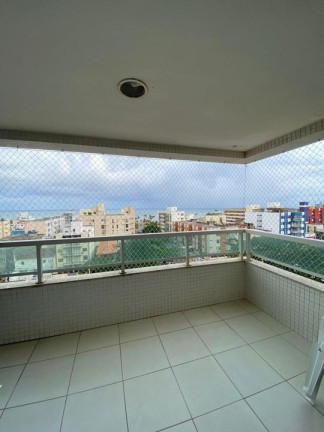 Imagem Apartamento com 2 Quartos à Venda, 77 m² em Pituba - Salvador Imagem Apartamento com 2 Quartos à Venda, 77 m² em Pituba - Salvador