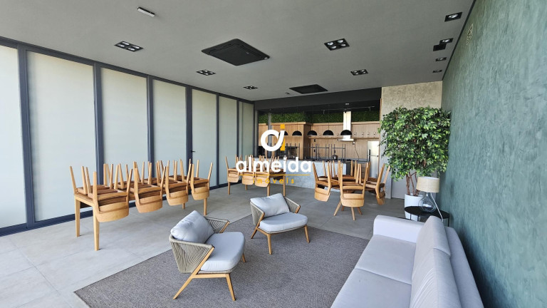 Terreno à Venda, 317 m² em Camobi - Santa Maria