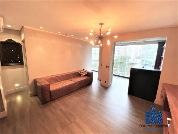 Imagem Apartamento com 1 Quarto à Venda, 78 m² em Vila Nova Conceição - São Paulo Imagem Apartamento com 1 Quarto à Venda, 78 m² em Vila Nova Conceição - São Paulo