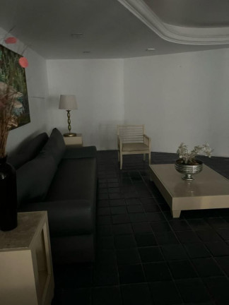 Imagem Apartamento com 3 Quartos à Venda, 120 m² em Boa Viagem - Recife