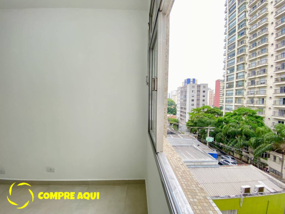 Imagem Apartamento com 2 Quartos à Venda, 83 m² em Perdizes - São Paulo Imagem Apartamento com 2 Quartos à Venda, 83 m² em Perdizes - São Paulo