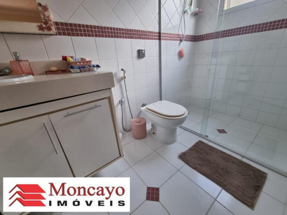 Imagem Sobrado com 4 Quartos à Venda, 480 m² em Jardim Primavera - Caraguatatuba Imagem Sobrado com 4 Quartos à Venda, 480 m² em Jardim Primavera - Caraguatatuba