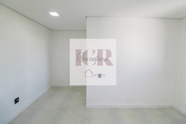 Imagem Casa de Condomínio com 3 Quartos à Venda, 800 m² em Araçoiaba Da Serra Imagem Casa de Condomínio com 3 Quartos à Venda, 800 m² em Araçoiaba Da Serra