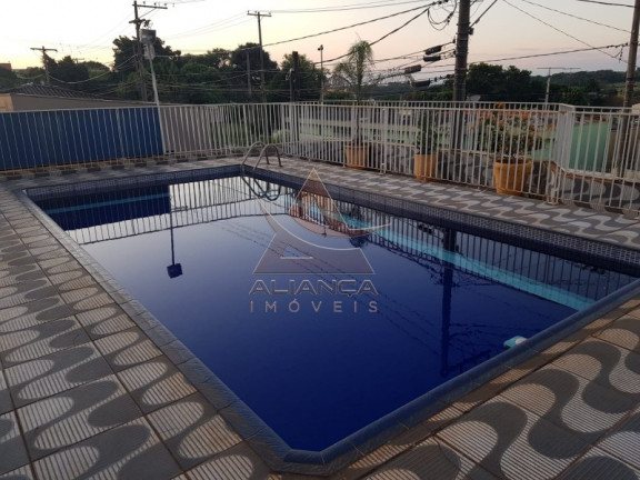 Imagem Apartamento com 1 Quarto à Venda, 44 m² em Jardim Paulistano - Ribeirão Preto Imagem Apartamento com 1 Quarto à Venda, 44 m² em Jardim Paulistano - Ribeirão Preto