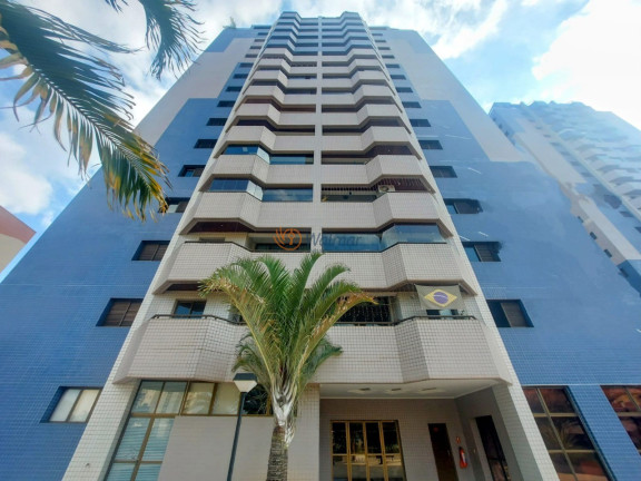 Imagem Imóvel com 3 Quartos para Alugar, 148 m² em Mansões Santo Antônio - Campinas Imagem Imóvel com 3 Quartos para Alugar, 148 m² em Mansões Santo Antônio - Campinas