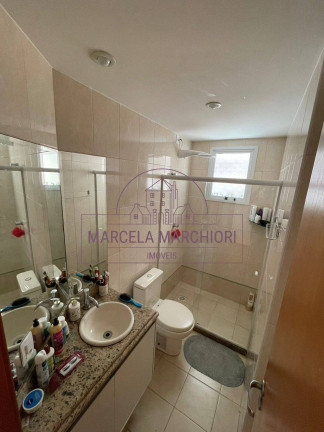 Imagem Apartamento com 2 Quartos à Venda, 85 m² em Praia De Itaparica - Vila Velha Imagem Apartamento com 2 Quartos à Venda, 85 m² em Praia De Itaparica - Vila Velha
