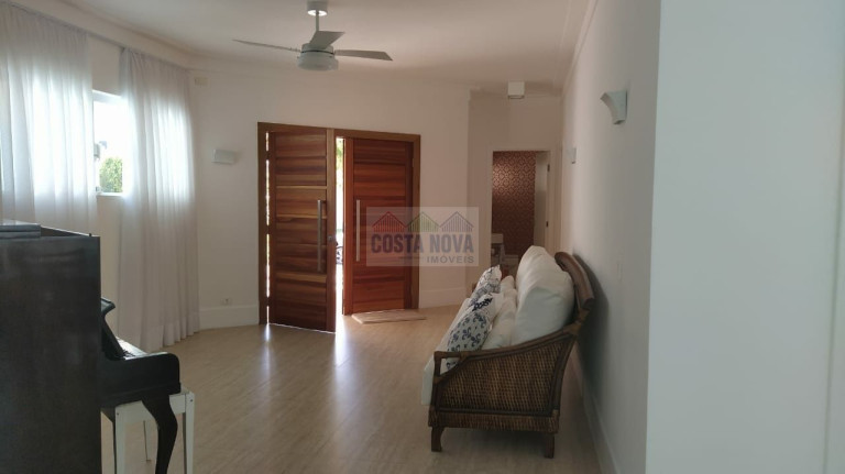 Imagem Casa com 5 Quartos à Venda, 270 m² em Acapulco - Guarujá Imagem Casa com 5 Quartos à Venda, 270 m² em Acapulco - Guarujá