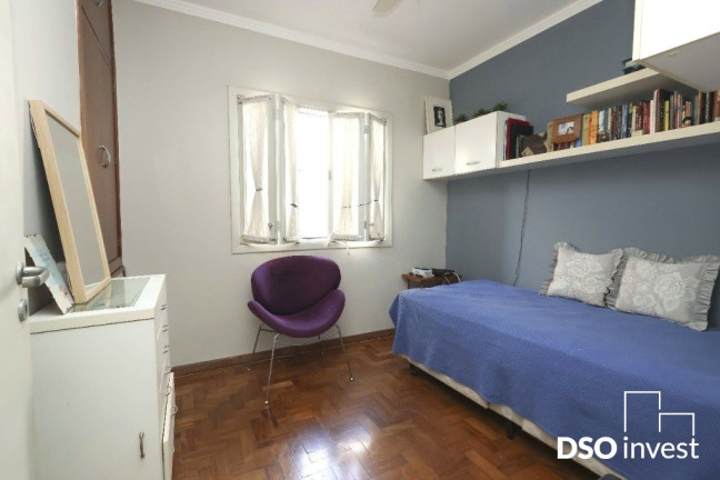 Imagem Sobrado com 4 Quartos à Venda, 150 m² em Vila Cruzeiro - São Paulo Imagem Sobrado com 4 Quartos à Venda, 150 m² em Vila Cruzeiro - São Paulo
