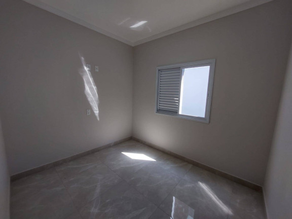Imagem Casa com 3 Quartos à Venda, 1.250.000 m² em São Paulo - Jundiaí