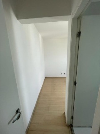 Imagem Apartamento com 2 Quartos à Venda, 52 m² em Jardim Celeste - São Paulo