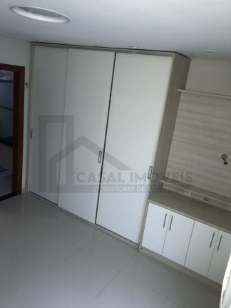 Imagem Casa com 3 Quartos à Venda, 150 m² em Marco - Belém