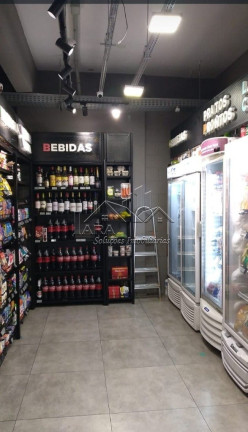 Imagem Apartamento com 3 Quartos à Venda, em Penha - São Paulo Imagem Apartamento com 3 Quartos à Venda, em Penha - São Paulo