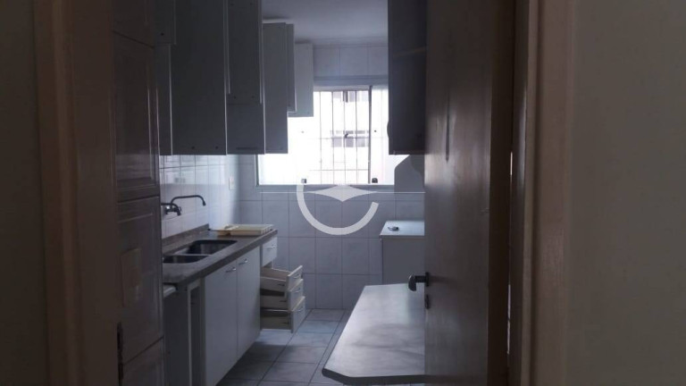 Imagem Apartamento com 3 Quartos para Alugar, 148 m² em Campo Belo - São Paulo Imagem Apartamento com 3 Quartos para Alugar, 148 m² em Campo Belo - São Paulo