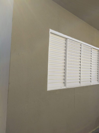 Imagem Casa com 3 Quartos à Venda, 286 m² em Jardim Coral - Bauru