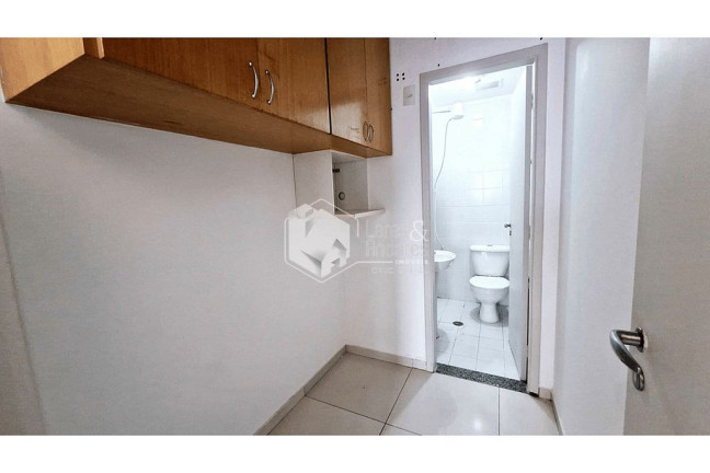 Imagem Apartamento com 3 Quartos à Venda, 130 m² em Perdizes - São Paulo
