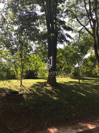 Imagem Imóvel com 2 Quartos à Venda, 80 m² em Ponte Nova - Itatiba