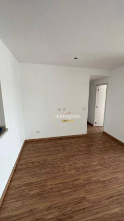 Imagem Apartamento com 3 Quartos à Venda, 88 m² em Vila Bastos - Santo André Imagem Apartamento com 3 Quartos à Venda, 88 m² em Vila Bastos - Santo André