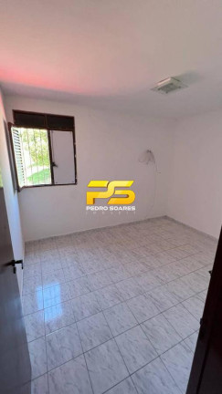 Imagem Casa com 4 Quartos à Venda, 280 m² em Centro - João Pessoa