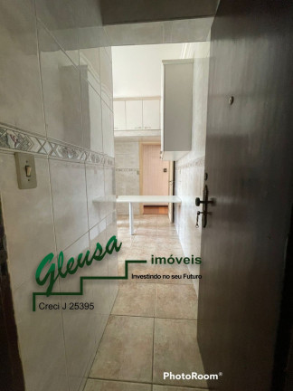 Imagem Apartamento com 3 Quartos à Venda, 126 m² em Liberdade - São Paulo Imagem Apartamento com 3 Quartos à Venda, 126 m² em Liberdade - São Paulo