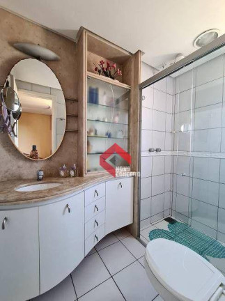 Imagem Apartamento com 4 Quartos à Venda, 204 m² em Meireles - Fortaleza Imagem Apartamento com 4 Quartos à Venda, 204 m² em Meireles - Fortaleza
