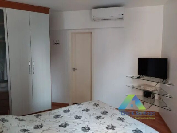 Imagem Apartamento com 3 Quartos à Venda, 110 m² em Jardim Prudência - São Paulo Imagem Apartamento com 3 Quartos à Venda, 110 m² em Jardim Prudência - São Paulo