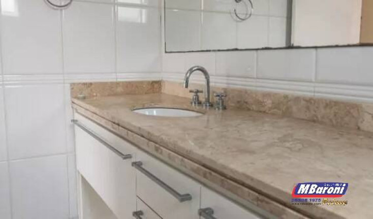 Foto do imóvel Apartamento com 4 Quartos à Venda, 200 m² em Vila Mariana - São Paulo