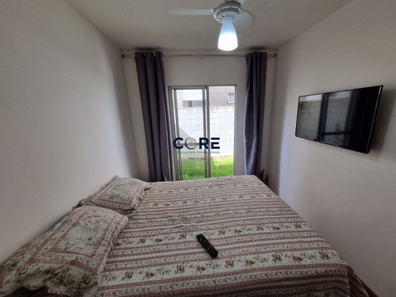 Imagem Apartamento com 2 Quartos à Venda ou Locação, 73 m² em Adelmolândia - Sabará Imagem Apartamento com 2 Quartos à Venda ou Locação, 73 m² em Adelmolândia - Sabará