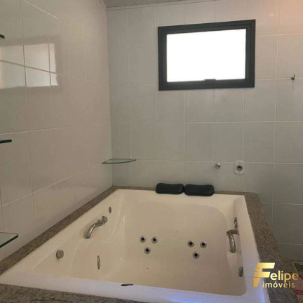 Imagem Imóvel com 3 Quartos à Venda, 300 m² em Marechal Floriano - Domingos Martins