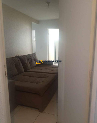 Imagem Apartamento à Venda, em Campos Dos Goytacazes Imagem Apartamento à Venda, em Campos Dos Goytacazes