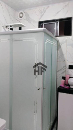 Imagem Casa com 3 Quartos à Venda, 151 m² em Artur Lundgren L - Paulista Imagem Casa com 3 Quartos à Venda, 151 m² em Artur Lundgren L - Paulista