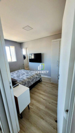 Imagem Apartamento com 2 Quartos à Venda, 70 m² em São Judas - Itajaí