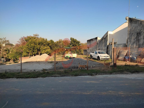 Imagem Terreno à Venda, 402 m² em Piracangaguá - Taubaté Imagem Terreno à Venda, 402 m² em Piracangaguá - Taubaté