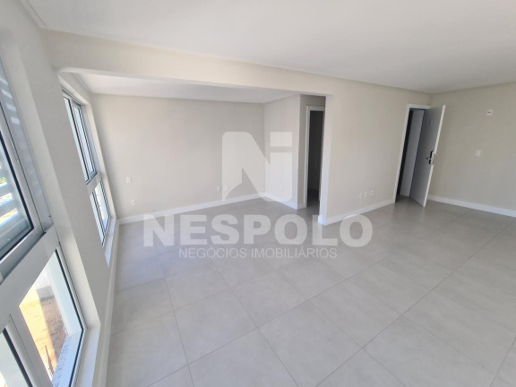 Imagem Apartamento à Venda, 92 m² em Centro - Balneario Camboriu Imagem Apartamento à Venda, 92 m² em Centro - Balneario Camboriu