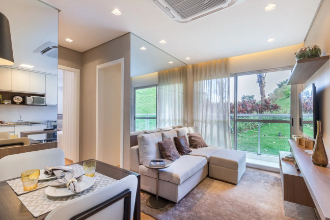 Imagem Apartamento com 2 Quartos à Venda, 50 m² em Pechincha - Rio De Janeiro