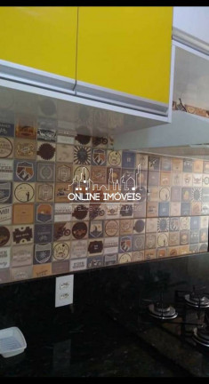 Imagem Apartamento com 2 Quartos à Venda, 54 m² em Jardim Suécia - Mogi Guaçu Imagem Apartamento com 2 Quartos à Venda, 54 m² em Jardim Suécia - Mogi Guaçu