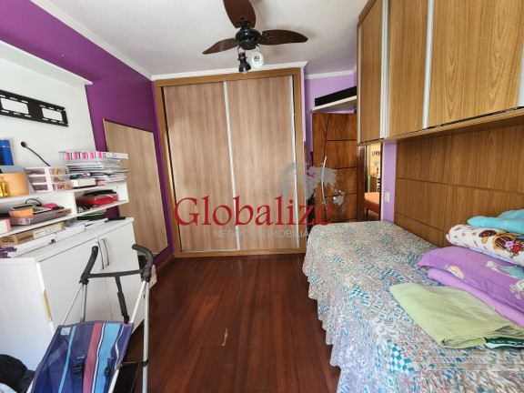Imagem Imóvel com 2 Quartos à Venda, 105 m² em Ponta Da Praia - Santos Imagem Imóvel com 2 Quartos à Venda, 105 m² em Ponta Da Praia - Santos