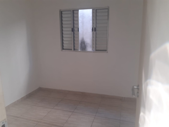 Imagem Imóvel com 5 Quartos à Venda,  em Jardim Júlio - Barueri