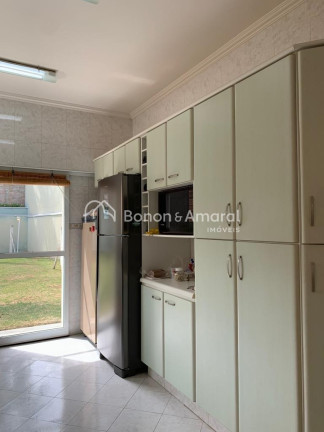 Imagem Casa de Condomínio com 4 Quartos à Venda, 853 m² em Loteamento Alphaville Campinas - Campinas Imagem Casa de Condomínio com 4 Quartos à Venda, 853 m² em Loteamento Alphaville Campinas - Campinas