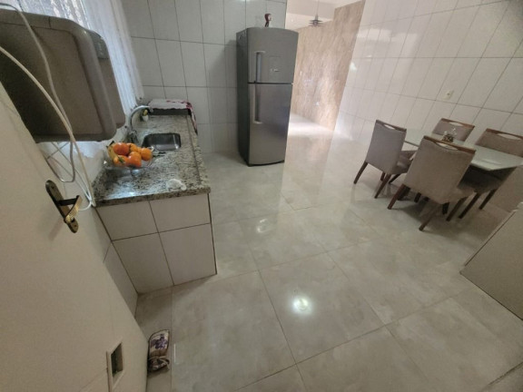 Imagem Sobrado com 3 Quartos à Venda, 298 m² em Jardim Luciana - Itaquaquecetuba Imagem Sobrado com 3 Quartos à Venda, 298 m² em Jardim Luciana - Itaquaquecetuba