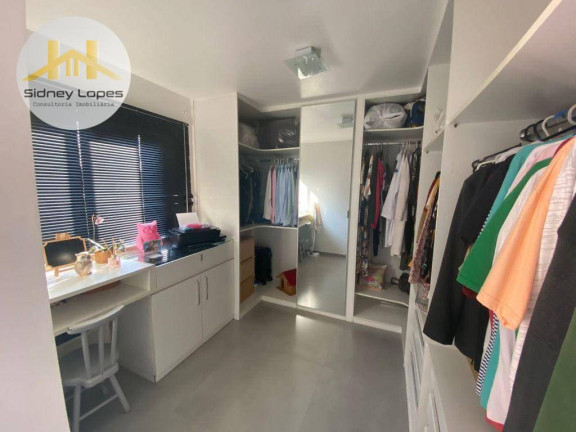 Imagem Casa com 3 Quartos à Venda, 230 m² em Pechincha - Rio De Janeiro Imagem Casa com 3 Quartos à Venda, 230 m² em Pechincha - Rio De Janeiro