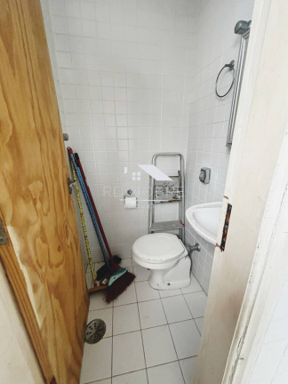 Imagem Apartamento com 3 Quartos à Venda,  em Enseada - Guarujá