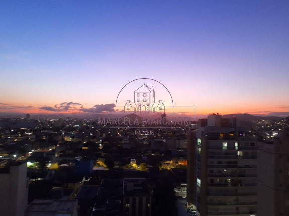 Imagem Apartamento com 1 Quarto à Venda, 45 m² em Itapuã - Vila Velha Imagem Apartamento com 1 Quarto à Venda, 45 m² em Itapuã - Vila Velha