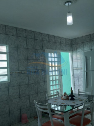 Imagem Casa com 4 Quartos à Venda, 200 m² em Vila Tibério - Ribeirão Preto Imagem Casa com 4 Quartos à Venda, 200 m² em Vila Tibério - Ribeirão Preto