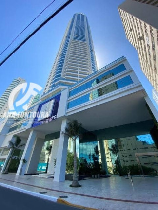 Imagem Apartamento com 3 Quartos à Venda, 165 m² em Pioneiros - Balneário Camboriú Imagem Apartamento com 3 Quartos à Venda, 165 m² em Pioneiros - Balneário Camboriú