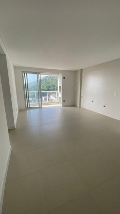 Imagem Apartamento com 2 Quartos à Venda, 69 m² em Praia Brava De Itajaí - Itajaí Imagem Apartamento com 2 Quartos à Venda, 69 m² em Praia Brava De Itajaí - Itajaí