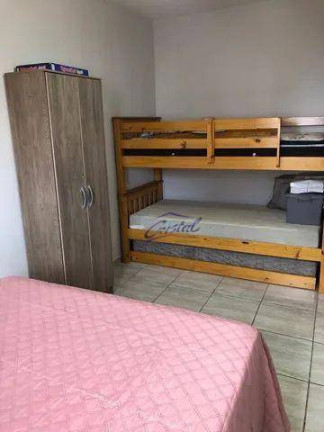 Imagem Apartamento com 2 Quartos à Venda, 75 m² em Guilhermina - Praia Grande Imagem Apartamento com 2 Quartos à Venda, 75 m² em Guilhermina - Praia Grande
