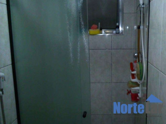 Imagem Apartamento com 2 Quartos à Venda, 50 m² em Sé - São Paulo