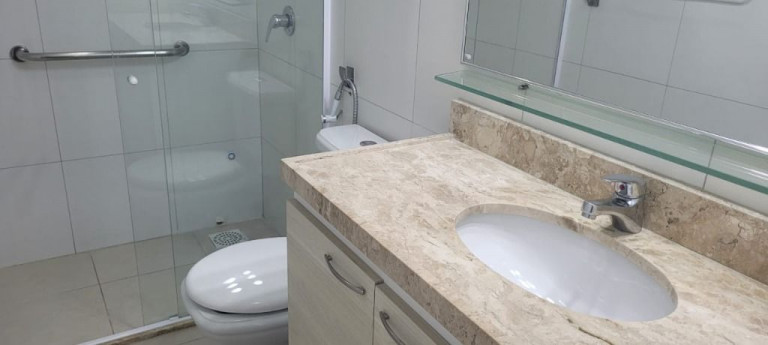 Imagem Casa com 6 Quartos à Venda, 370 m² em Dunas - Fortaleza